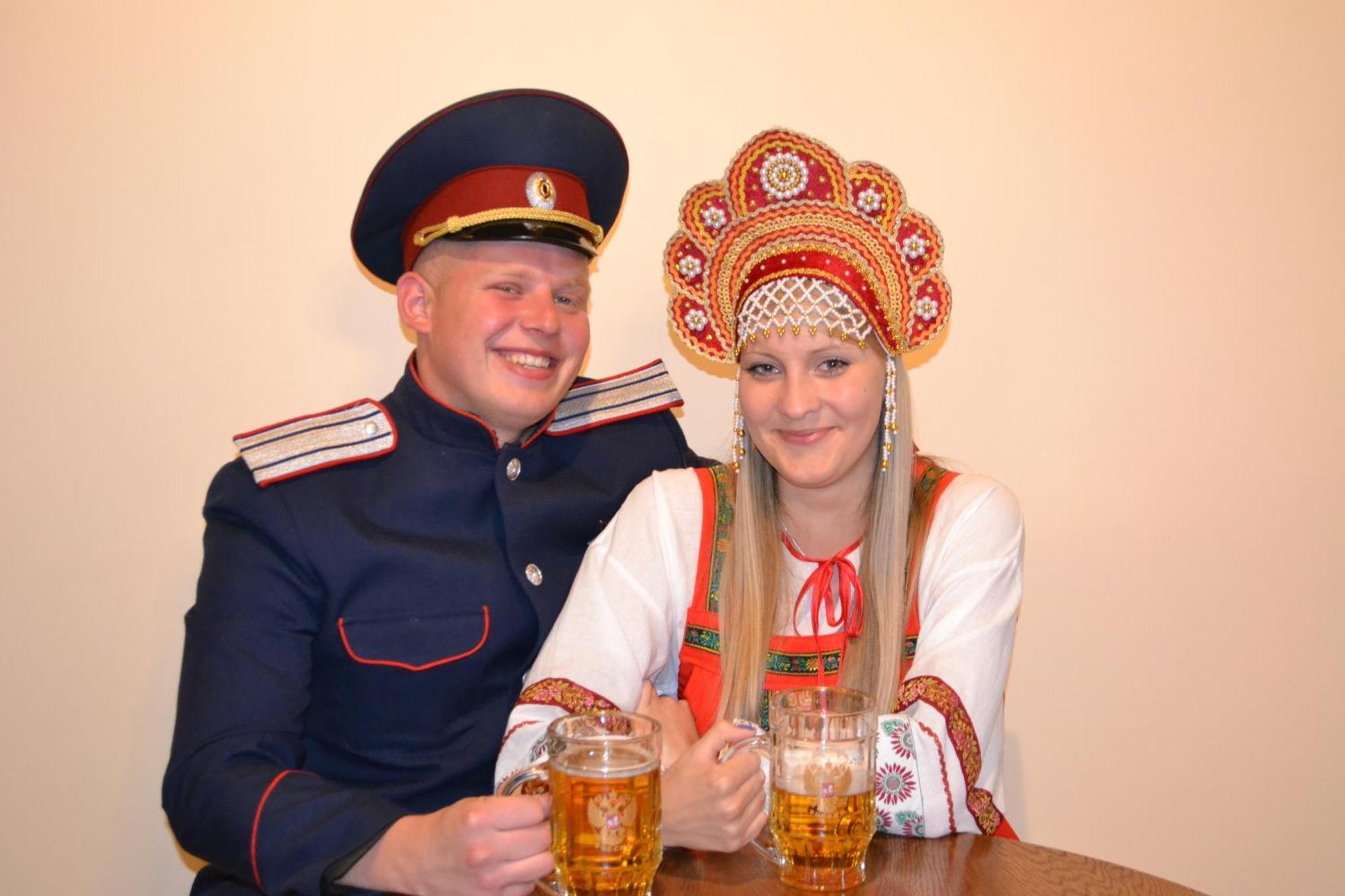 Ferienpark Gosciniec - Byla Baza Wojskowa Borne Sulinowo